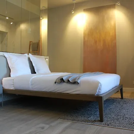 Les Suites Massena-3