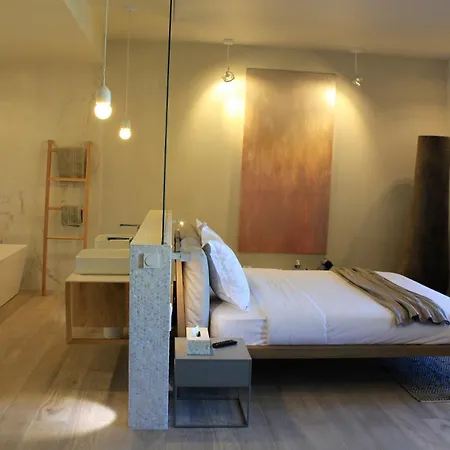 Les Suites Massena-2